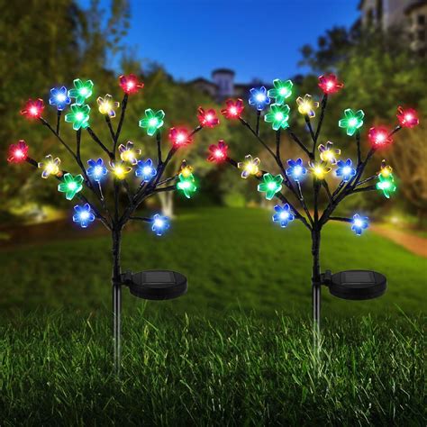 solar fairy lights waterproof|Amazon.com.au: Solar Fairy Lights Outdoor.